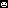 Pumpkin5_GB.gif